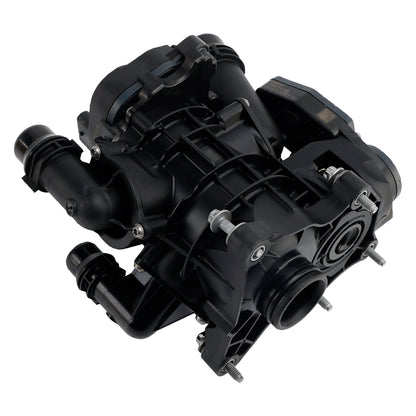 BMW G20 G30 330 530 X1 X3 Z4 2.0L 11538642560 Engine Coolant Thermostat