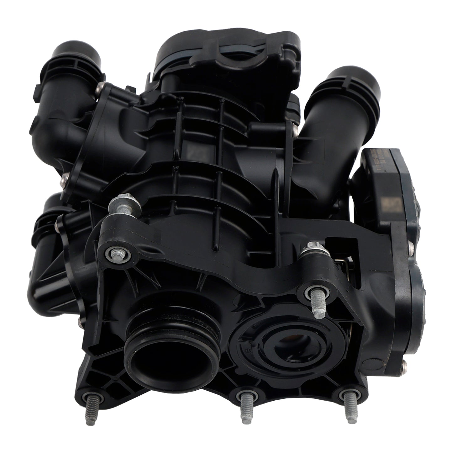 BMW G20 G30 330 530 X1 X3 Z4 2.0L 11538642560 Engine Coolant Thermostat