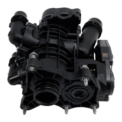BMW G20 G30 330 530 X1 X3 Z4 2.0L 11538642560 Engine Coolant Thermostat