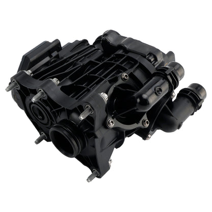 BMW G20 G30 330 530 X1 X3 Z4 2.0L 11538642560 Engine Coolant Thermostat