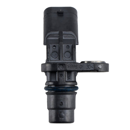 Audi A1 A3 Q2 Q3 02T906207A Transmission Speed Sensor