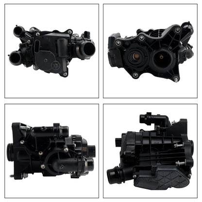 BMW G20 G30 330 530 X1 X3 Z4 2.0L 11538642560 Engine Coolant Thermostat
