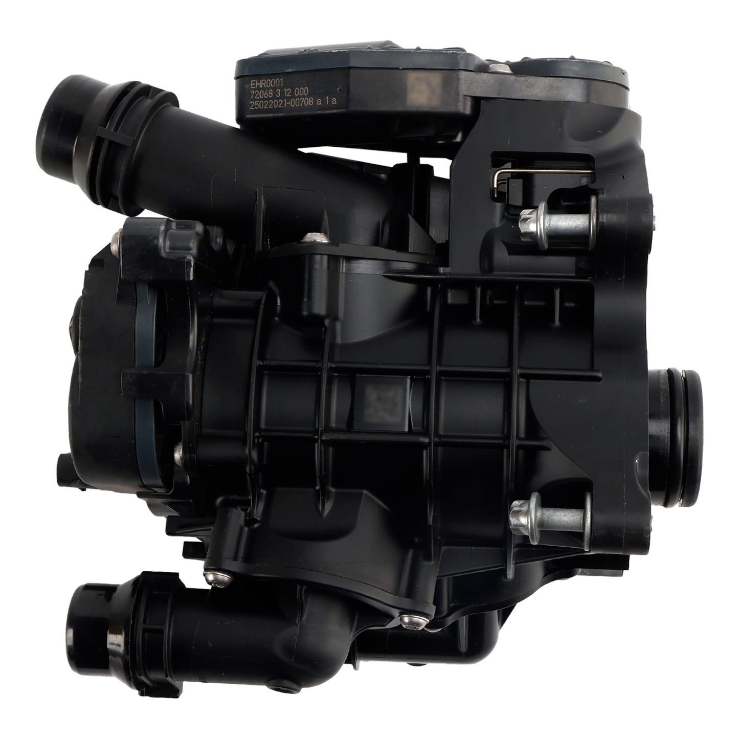 BMW G20 G30 330 530 X1 X3 Z4 2.0L 11538642560 Engine Coolant Thermostat