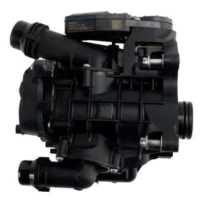 BMW G20 G30 330 530 X1 X3 Z4 2.0L 11538642560 Engine Coolant Thermostat