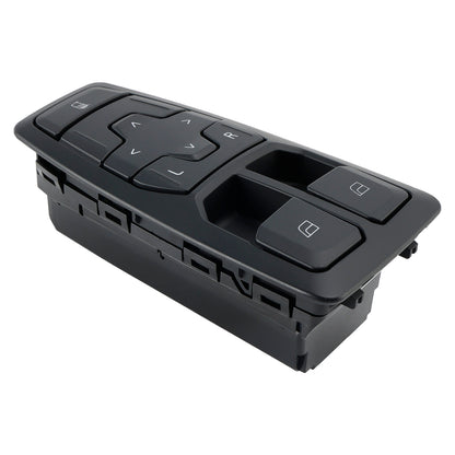 2018 2019 2020 2021 2022 2023 2024 Volvo VNL GEN 3 VNR 24121822 Window and Mirror Control Switch