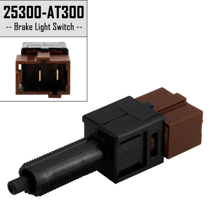 2003-2008 Nissan 350Z 25300-AT300 Brake Light Switch