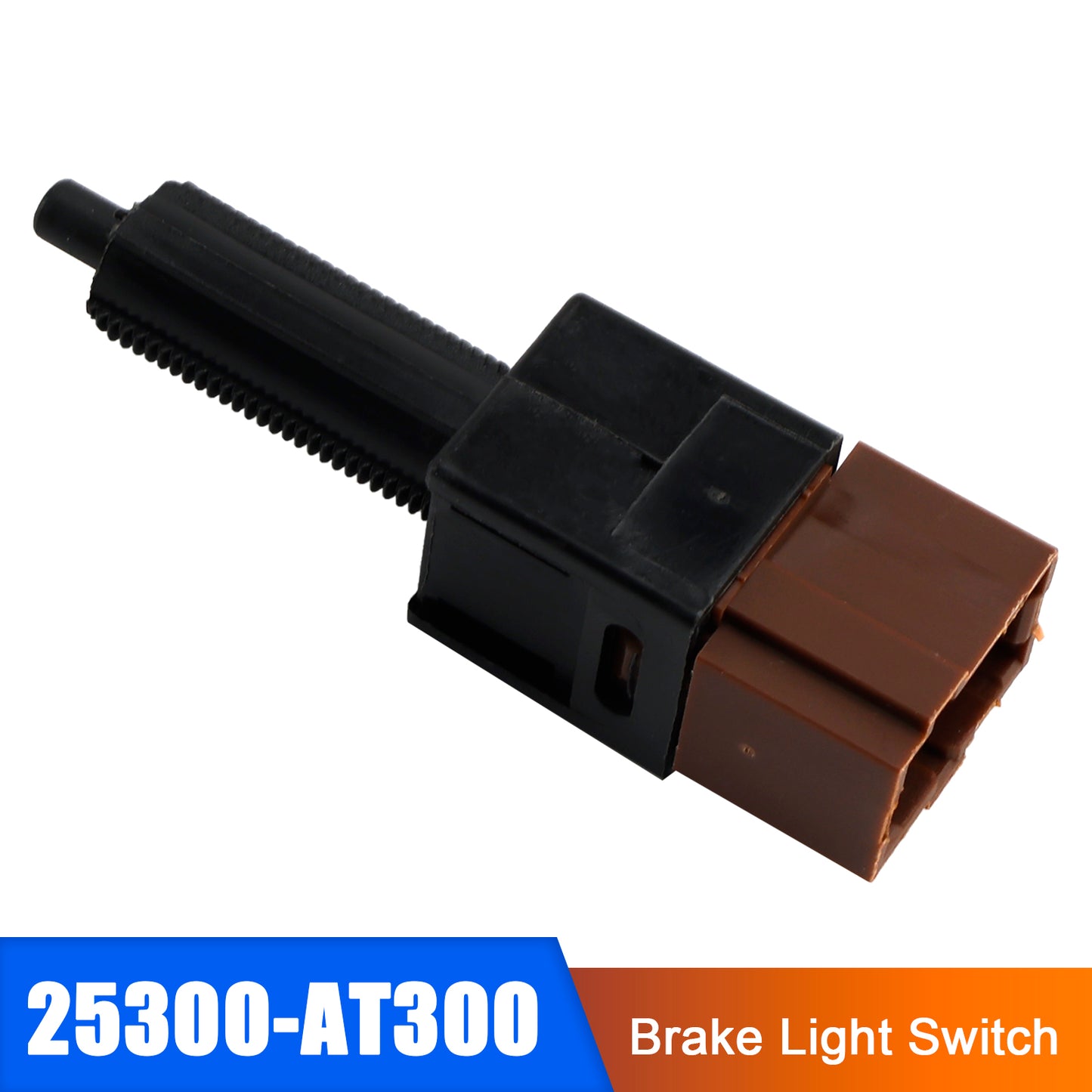 2003-2008 Nissan 350Z 25300-AT300 Brake Light Switch