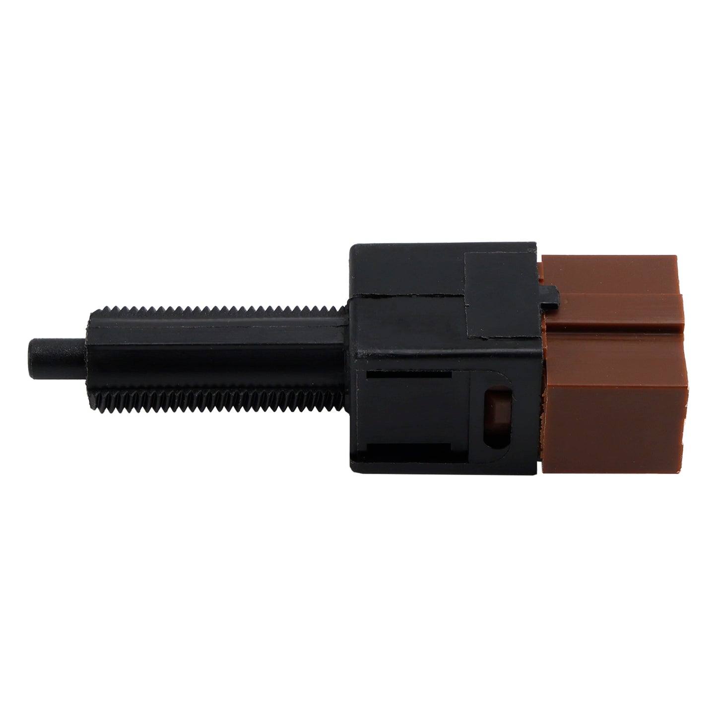 2003-2008 Nissan 350Z 25300-AT300 Brake Light Switch