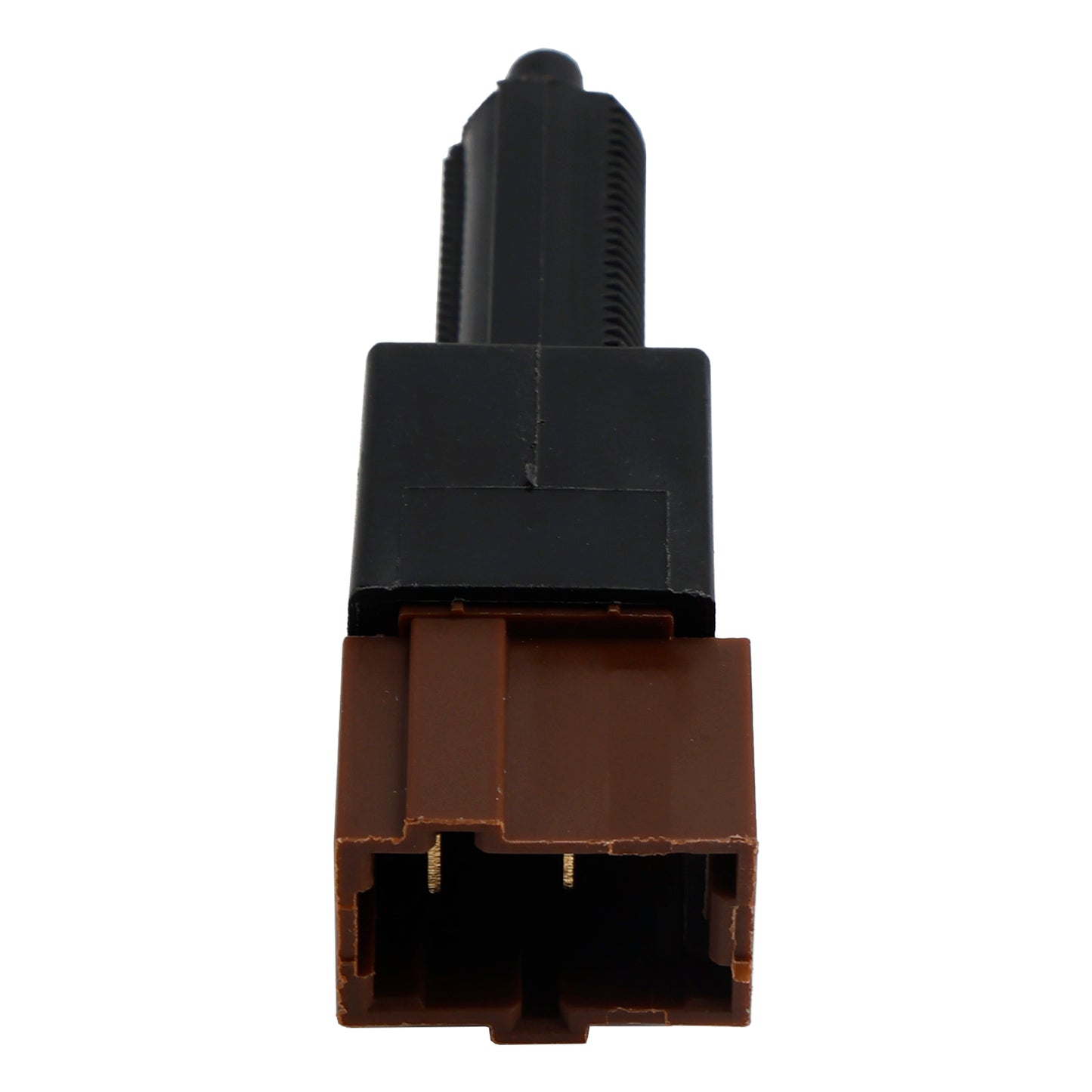 2003-2008 Nissan 350Z 25300-AT300 Brake Light Switch