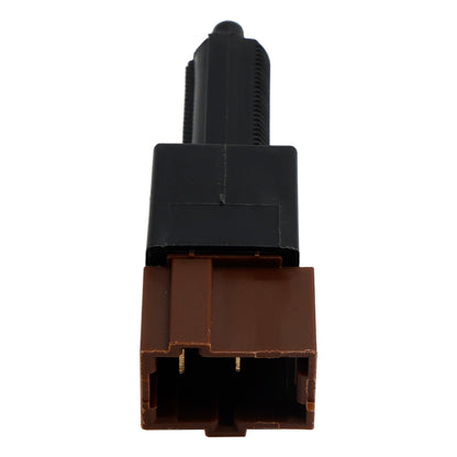2003-2008 Nissan 350Z 25300-AT300 Brake Light Switch