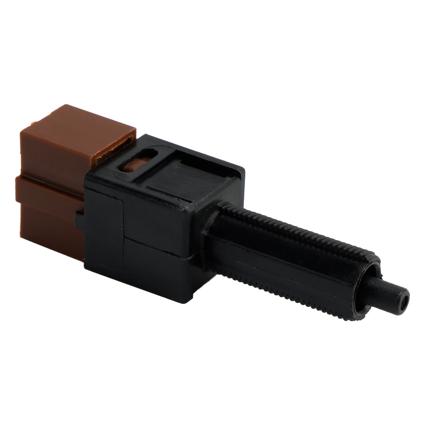 2003-2008 Nissan 350Z 25300-AT300 Brake Light Switch