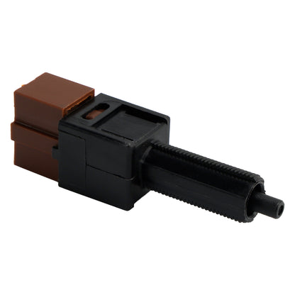 2003-2008 Nissan 350Z 25300-AT300 Brake Light Switch