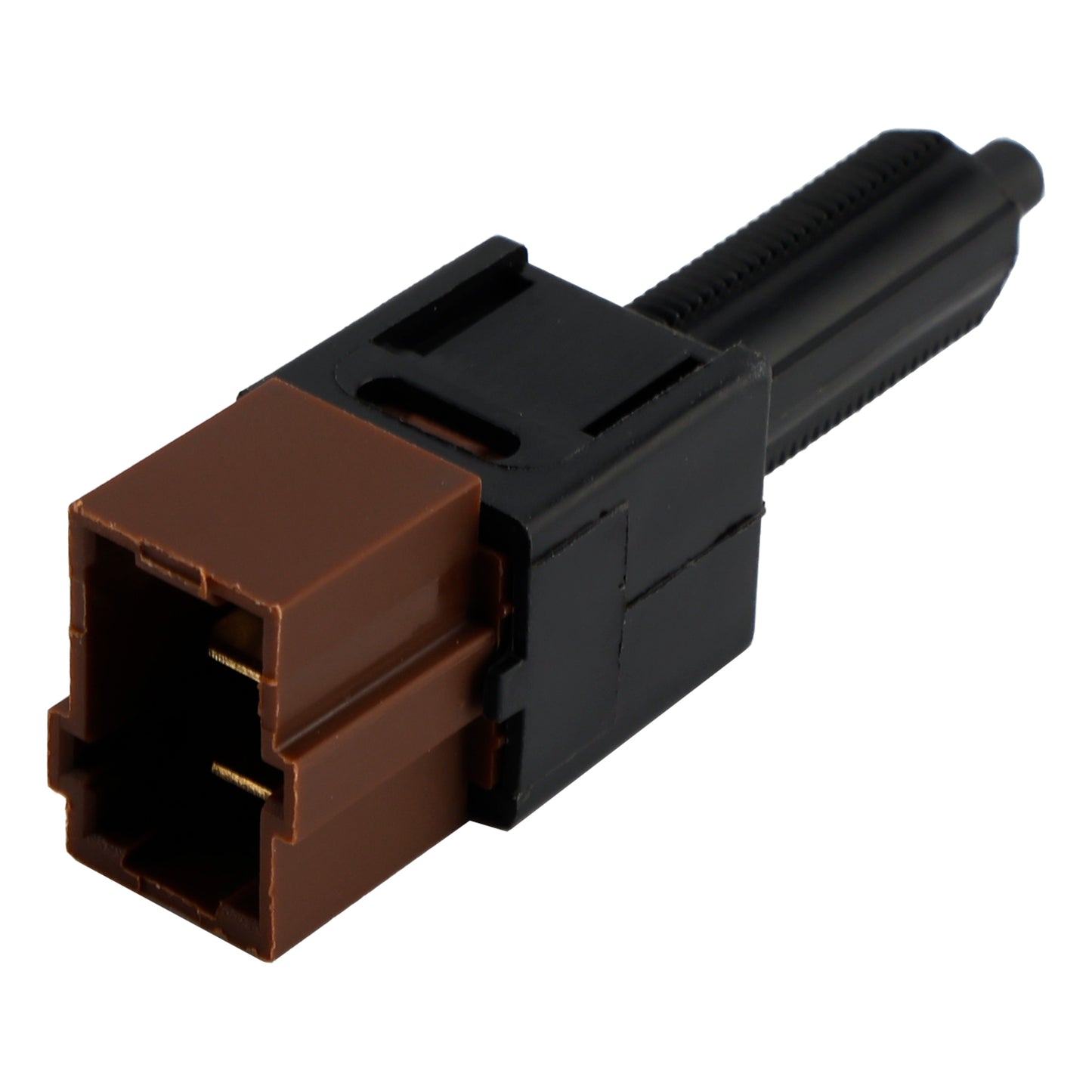 2003-2008 Nissan 350Z 25300-AT300 Brake Light Switch