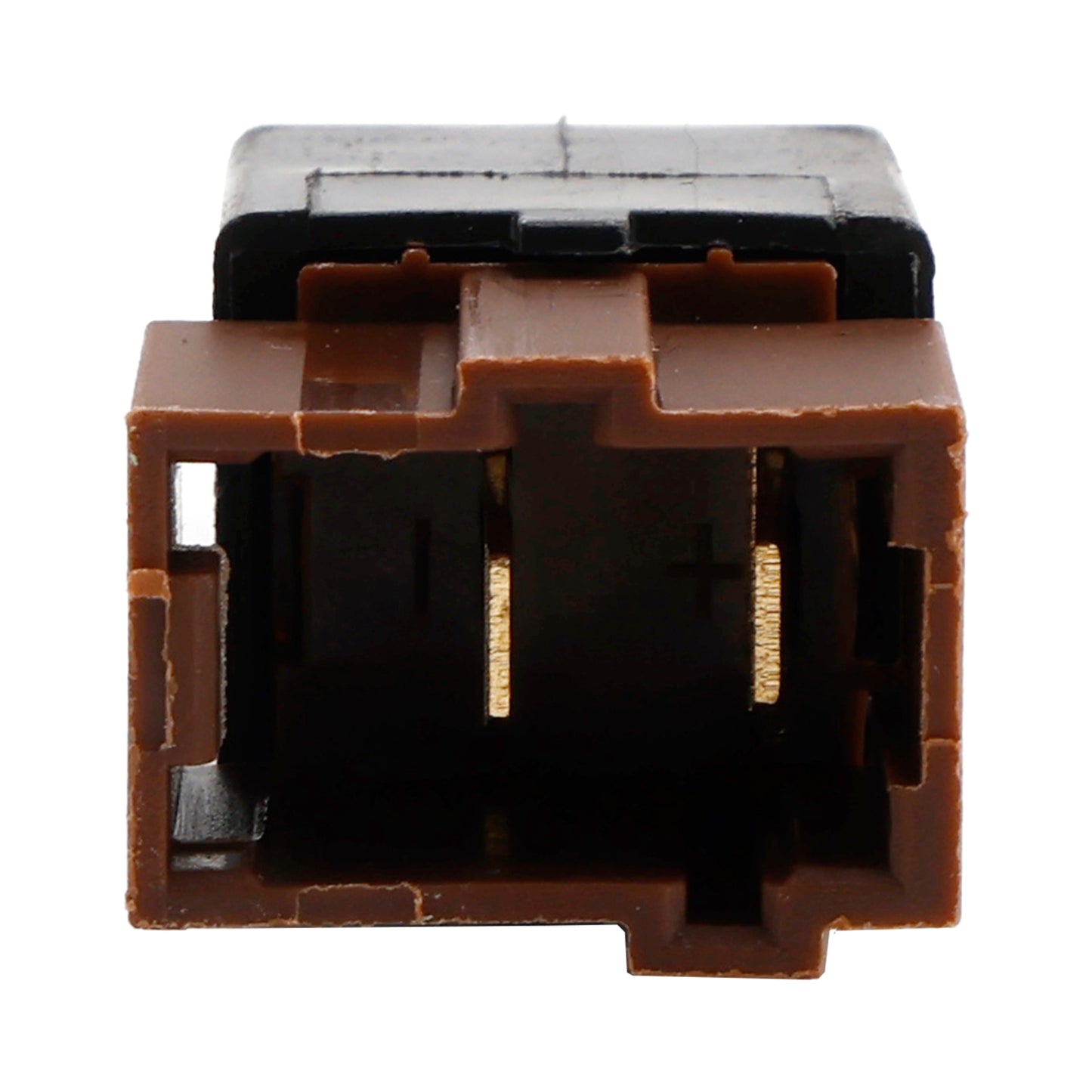 2003-2008 Nissan 350Z 25300-AT300 Brake Light Switch