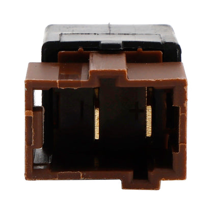 2003-2008 Nissan 350Z 25300-AT300 Brake Light Switch