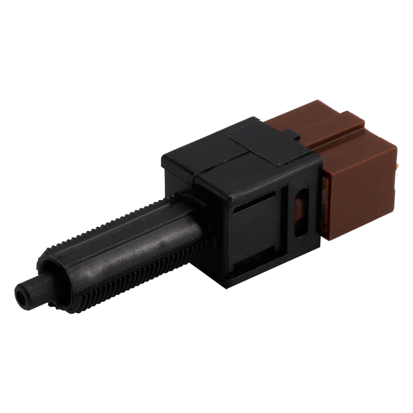 2003-2008 Nissan 350Z 25300-AT300 Brake Light Switch