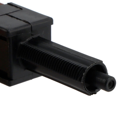 2003-2008 Nissan 350Z 25300-AT300 Brake Light Switch