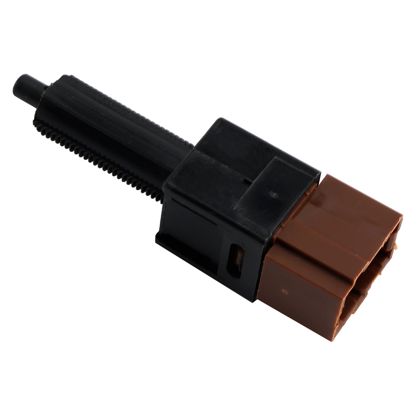 2003-2008 Nissan 350Z 25300-AT300 Brake Light Switch