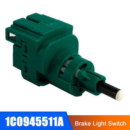 1996-2003 VW CADDY 1C0945511A Brake Light Switch