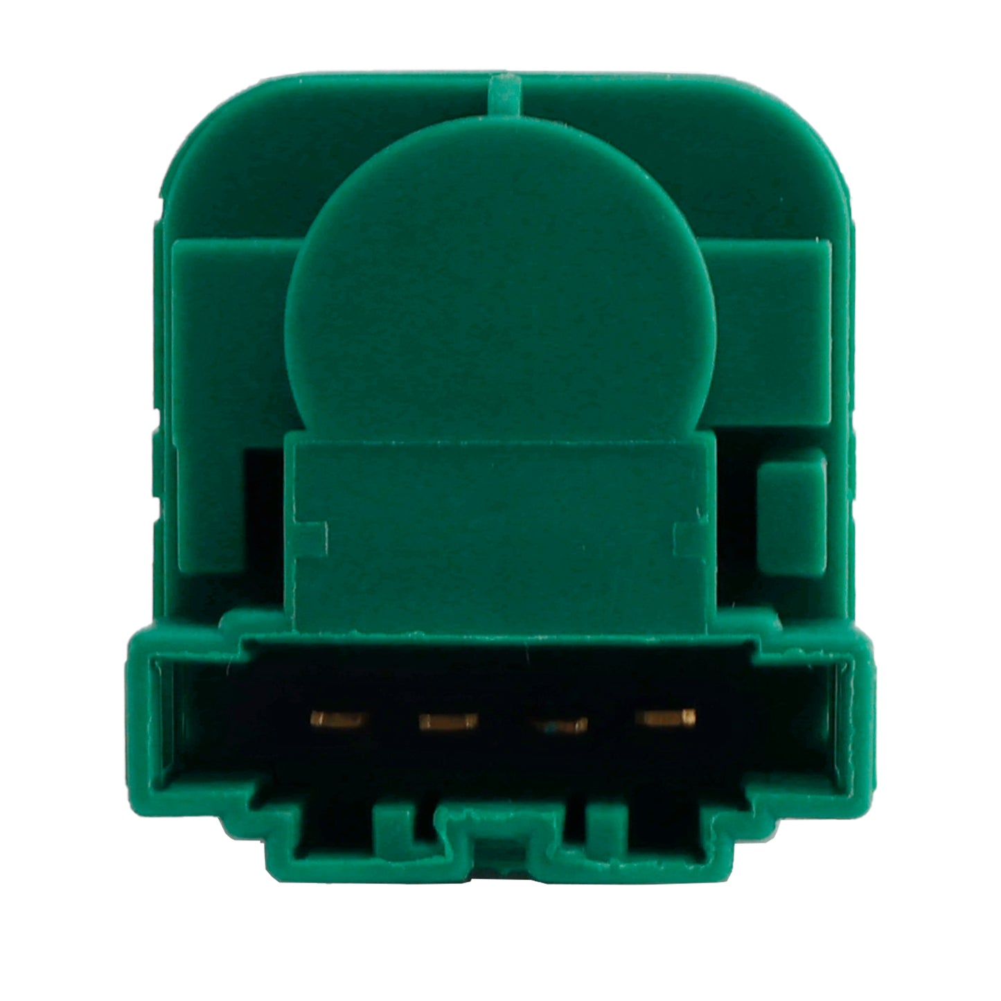 1996-2003 VW CADDY 1C0945511A Brake Light Switch