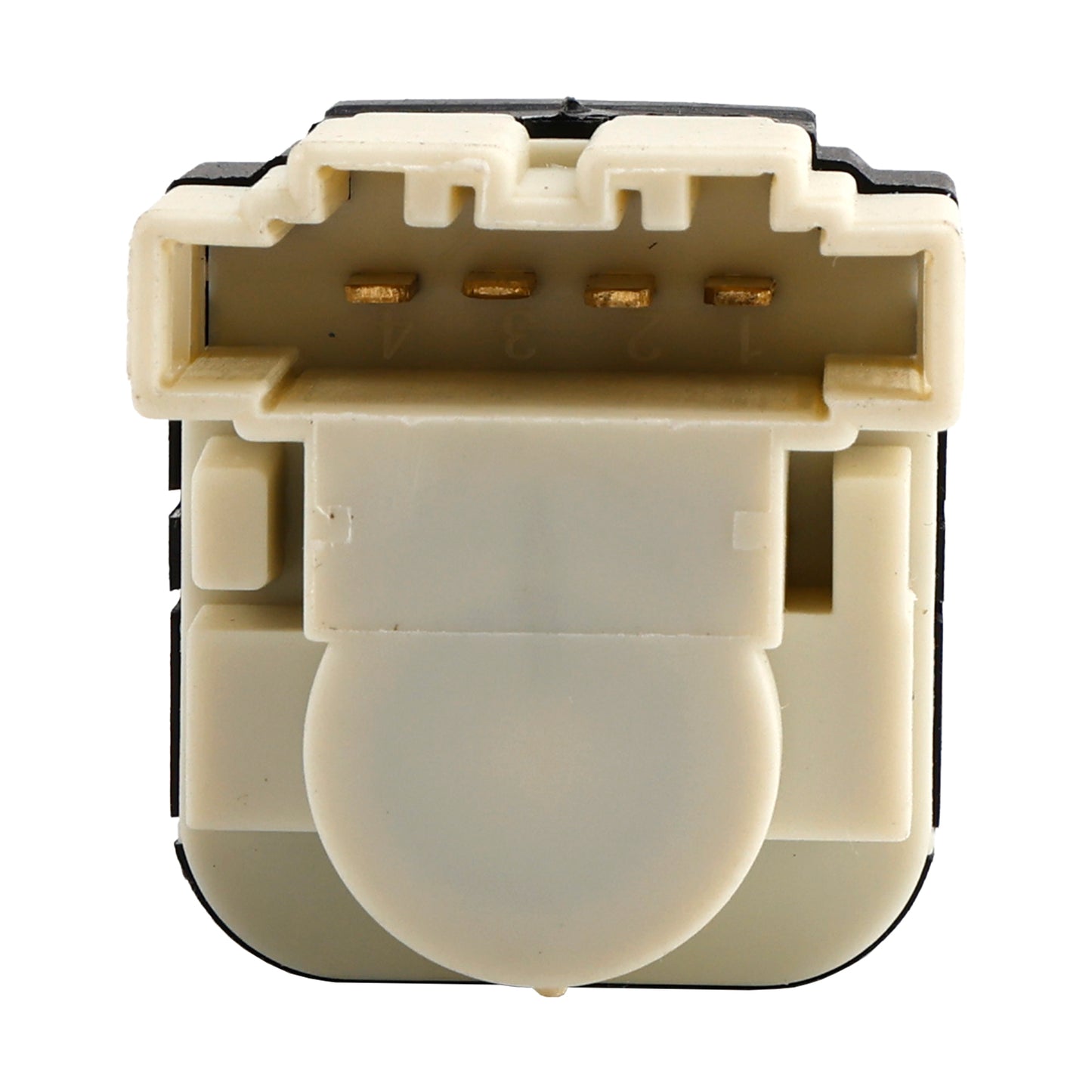 2003-2012 Audi A3 8P1 All Engine Hatchback 1K2945511 Brake Light Switch