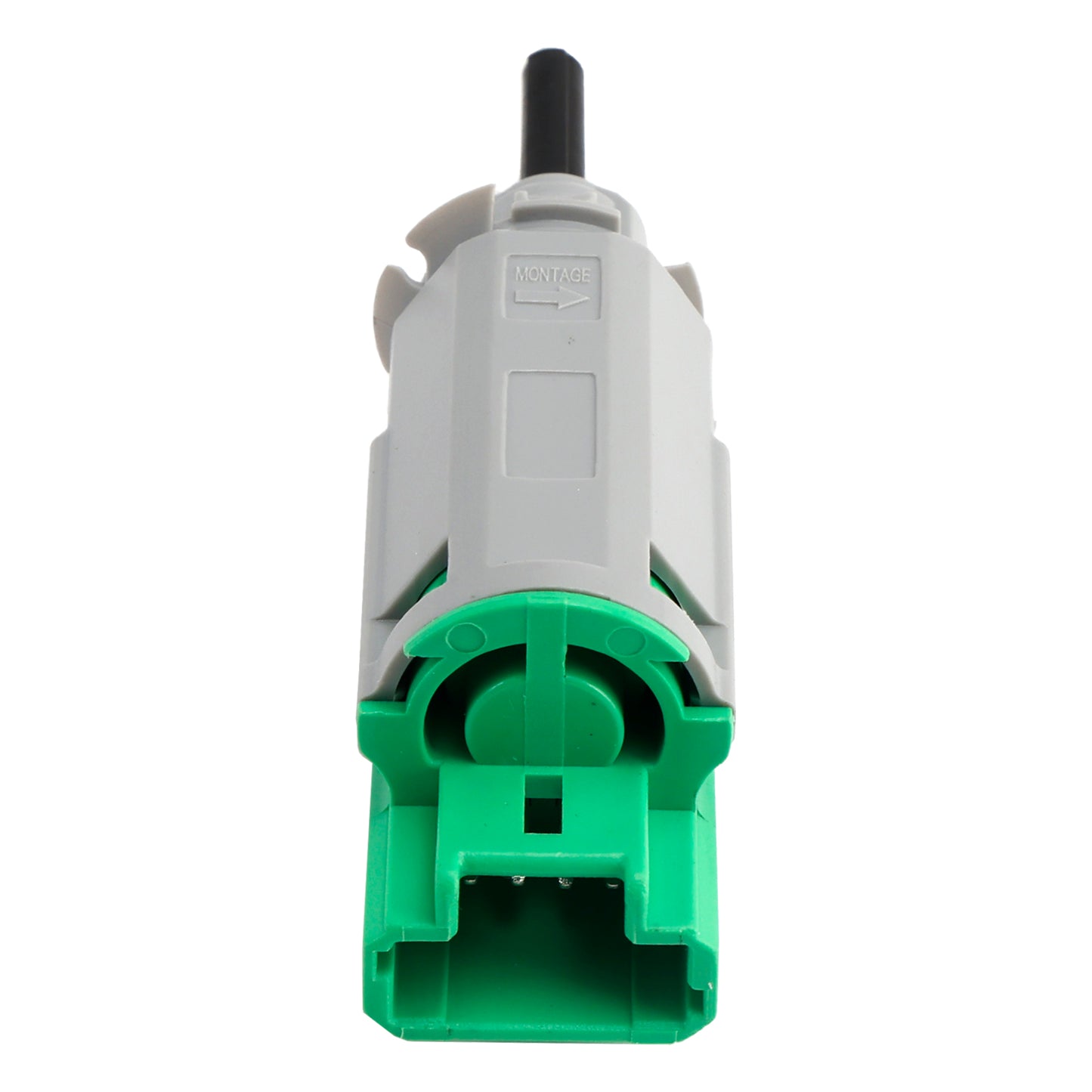 Smart Fortwo 253206454R Brake Light Switch