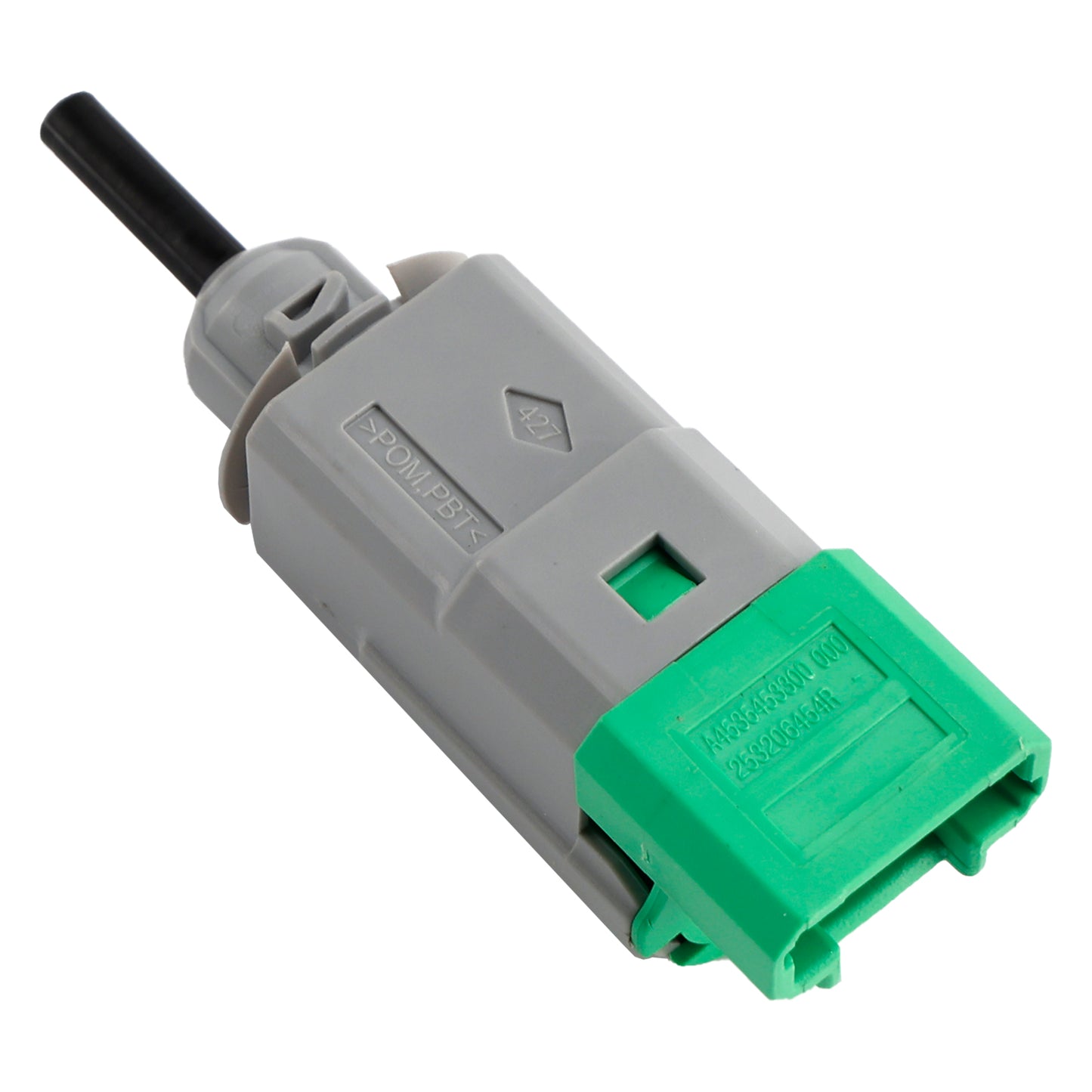 Smart Fortwo 253206454R Brake Light Switch