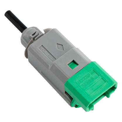 Smart Fortwo 253206454R Brake Light Switch
