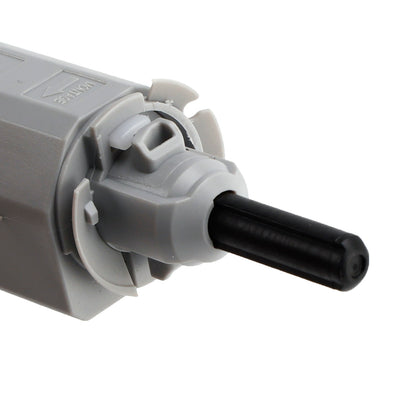 Smart Fortwo 253206454R Brake Light Switch