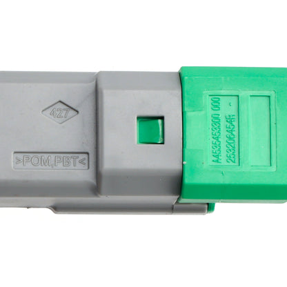 Smart Fortwo 253206454R Brake Light Switch