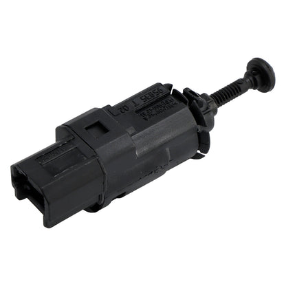 Peugeot 206 + CC SW Partner 453444 9634667980 Brake Light Switch