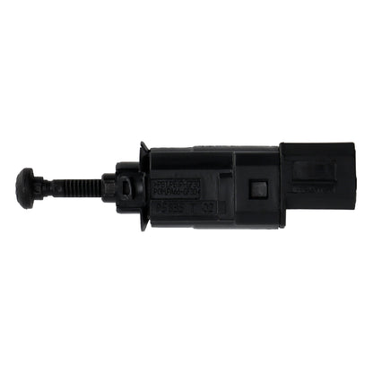 Peugeot 206 + CC SW Partner 453444 9634667980 Brake Light Switch