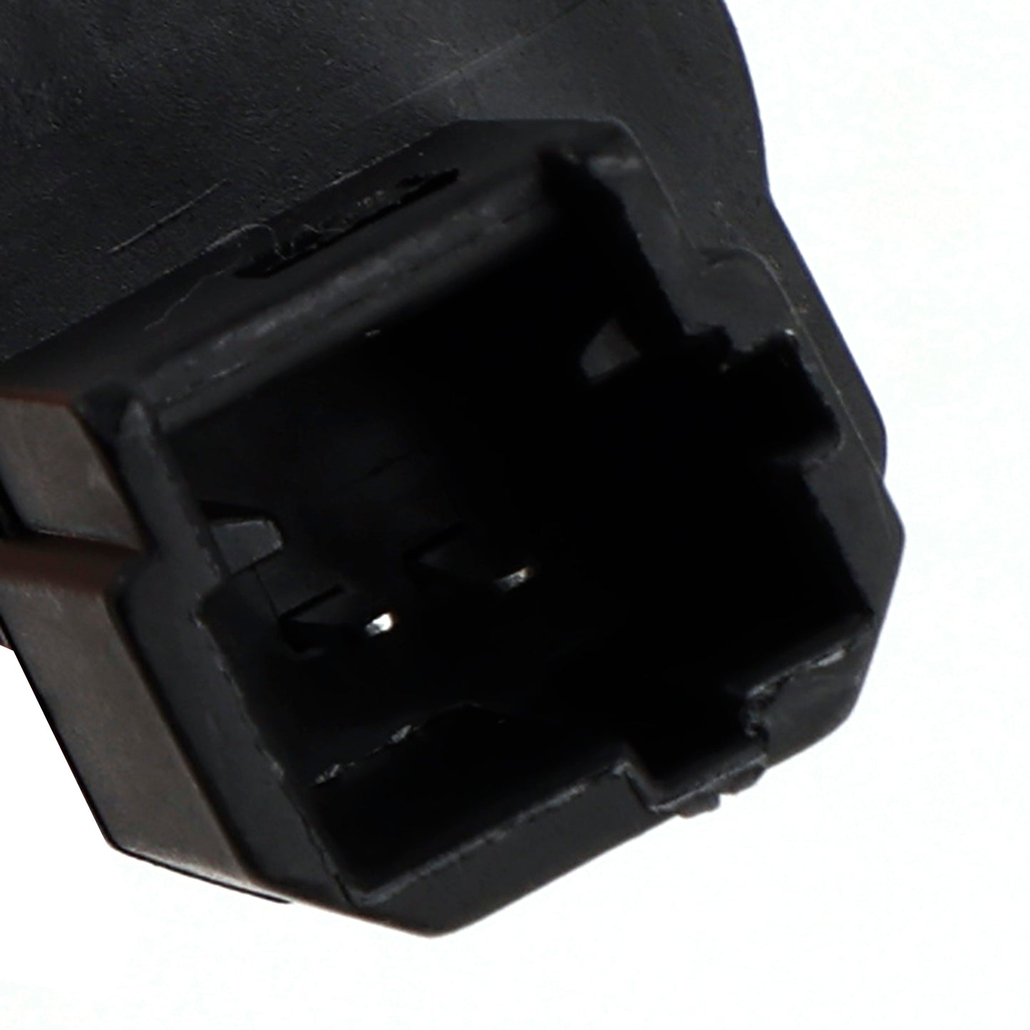 Peugeot 206 + CC SW Partner 453444 9634667980 Brake Light Switch