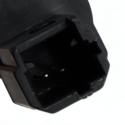 Peugeot 206 + CC SW Partner 453444 9634667980 Brake Light Switch