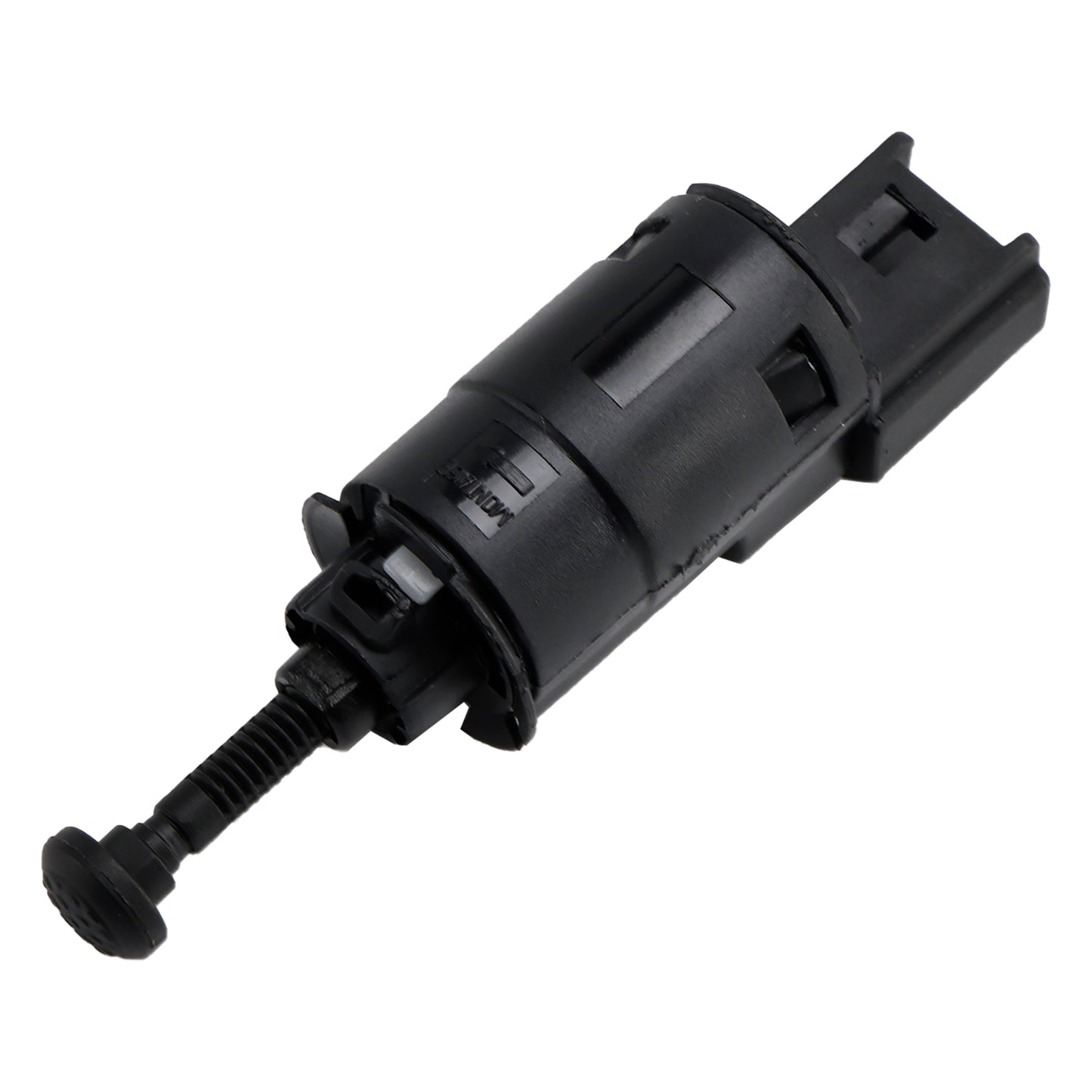 Peugeot 206 + CC SW Partner 453444 9634667980 Brake Light Switch