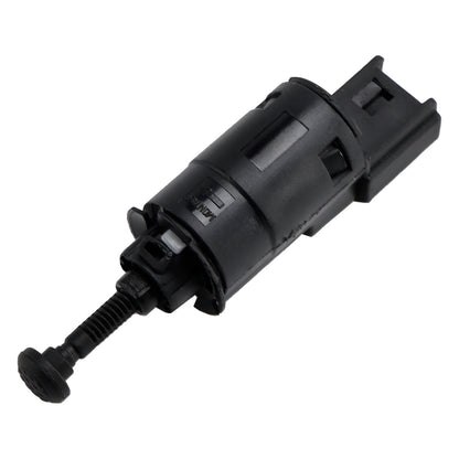Peugeot 206 + CC SW Partner 453444 9634667980 Brake Light Switch