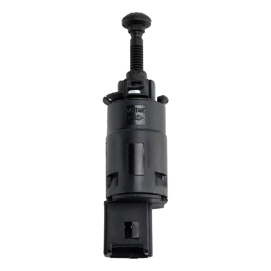 1996-2011 Citroen Berlingo I 1.1 - 44 kW / 60 hp 9634667980 Brake Light Switch