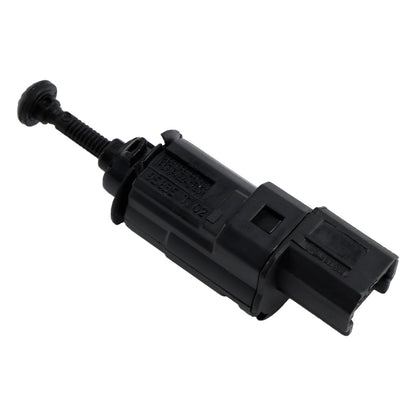 Peugeot 206 + CC SW Partner 453444 9634667980 Brake Light Switch
