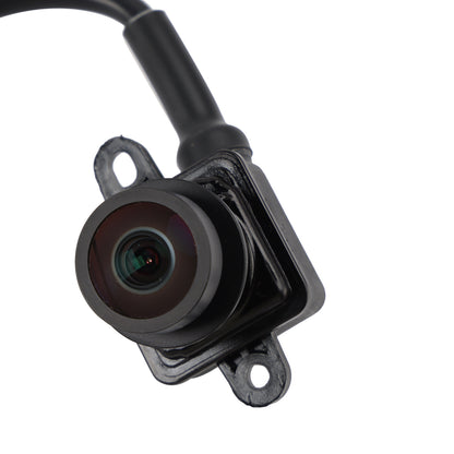 Fiat Ducato 7355951810 Reverse Rear View BackUp Assist Parking Camera