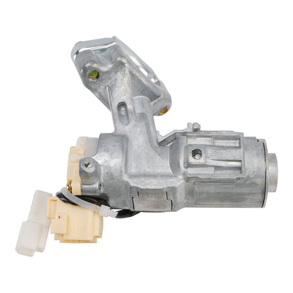 2000-2005 Toyota Echo 45020521 Ignition Lock Cylinder Switch Assembly