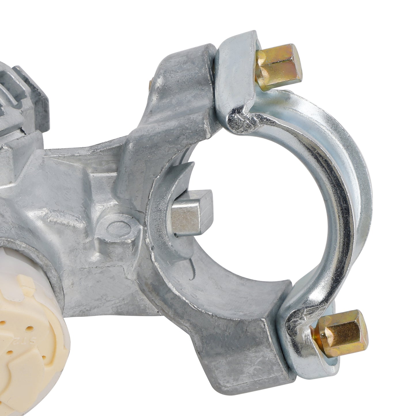 2000-2005 Toyota Echo 45020521 Ignition Lock Cylinder Switch Assembly