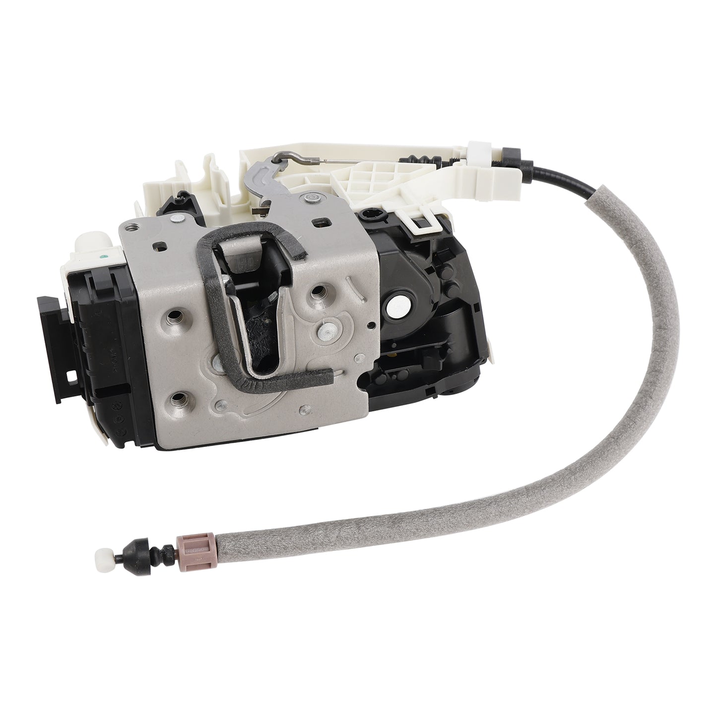 2007-2011 Mercedes C-Class W204 A2047302135 Left Rear Door Lock Actuator