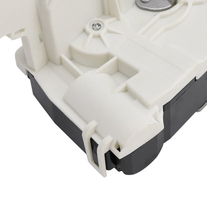 2007-2011 Mercedes C-Class W204 A2047302135 Left Rear Door Lock Actuator