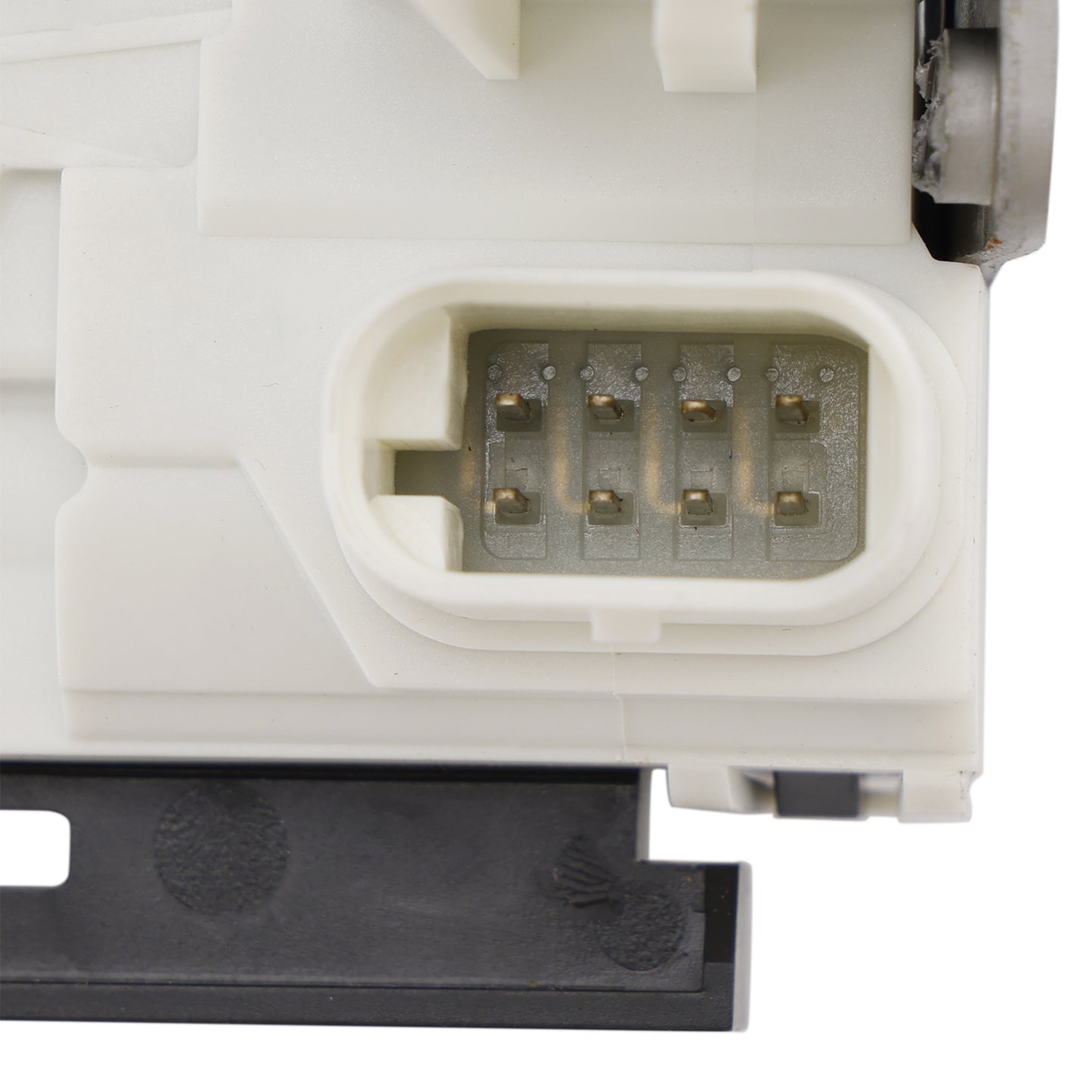 2007-2011 Mercedes C-Class W204 A2047302135 Left Rear Door Lock Actuator