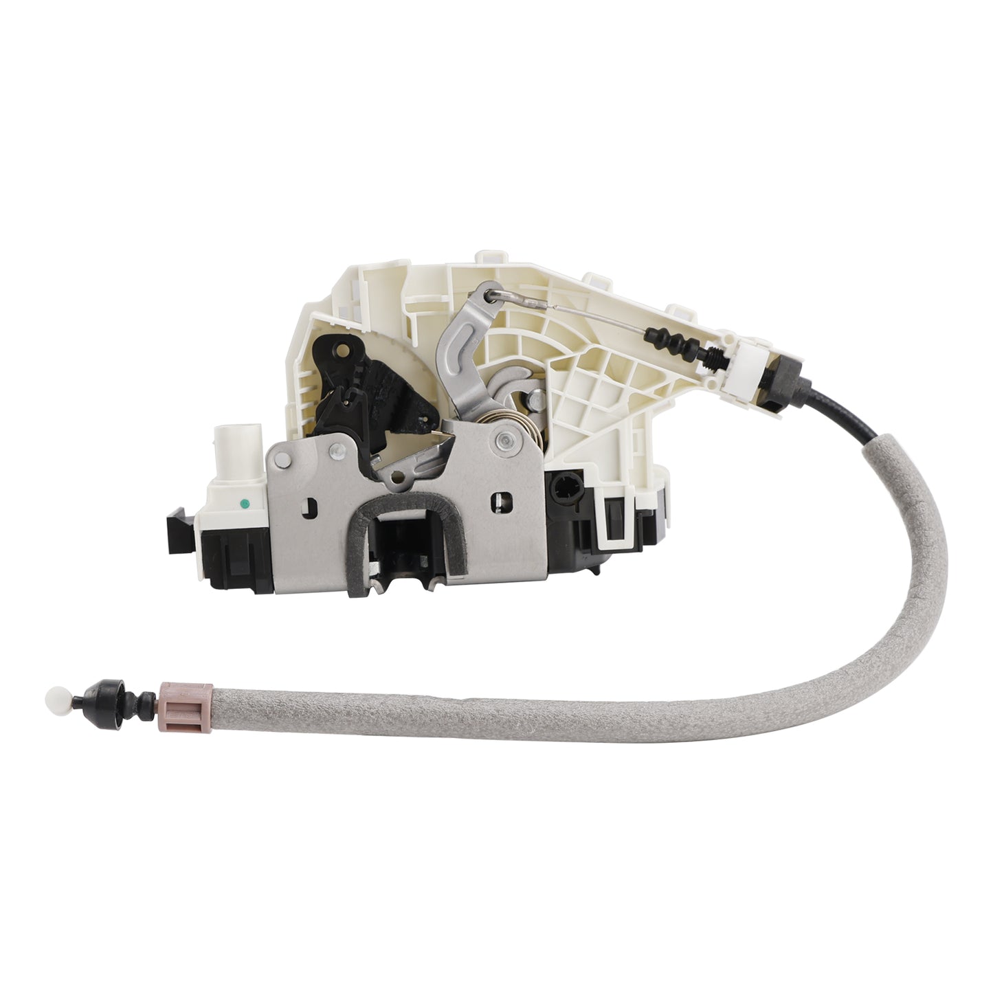 2007-2011 Mercedes C-Class W204 A2047302135 Left Rear Door Lock Actuator
