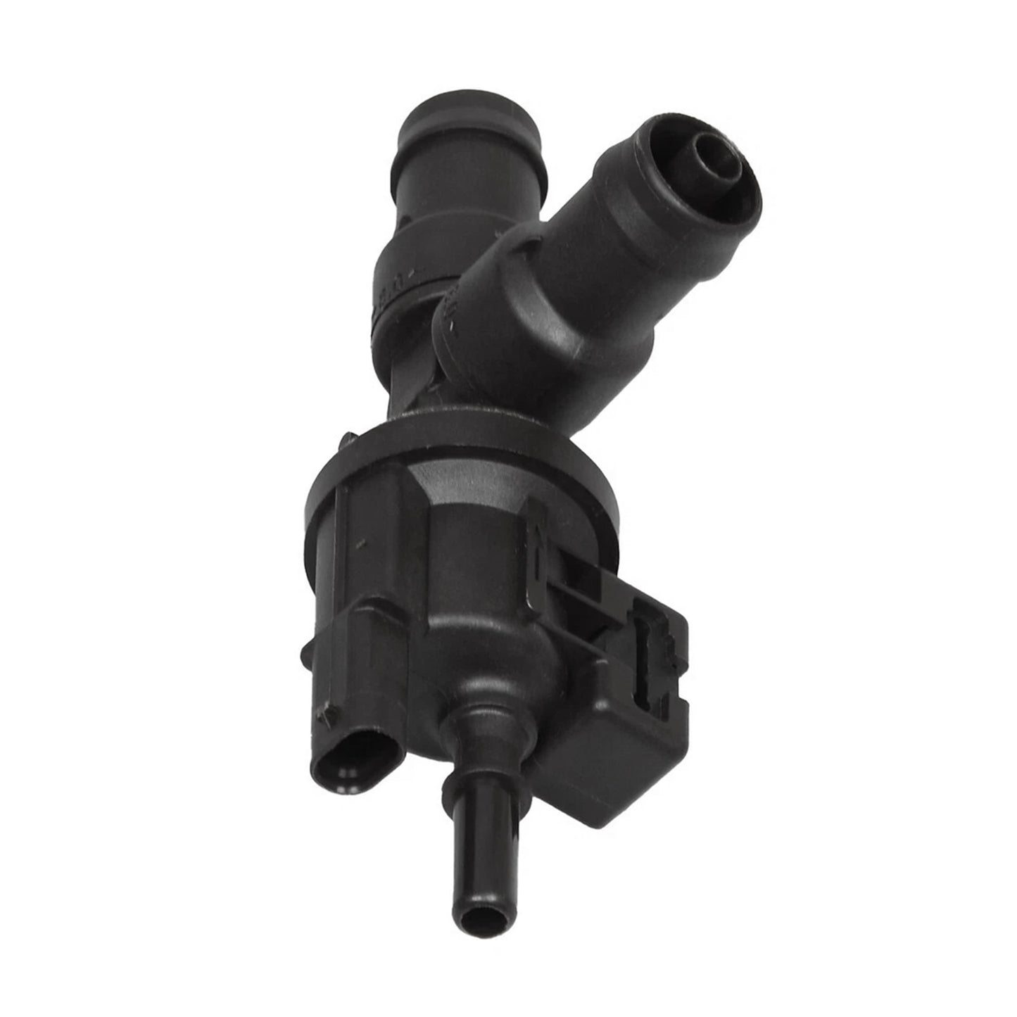 2016-2021 BMW X1 sDrive28i/xDrive28i F48 B46 2.0L 13907614013 Vapor Canister Purge Solenoid