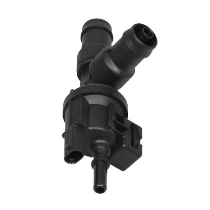2016-2021 BMW X1 sDrive28i/xDrive28i F48 B46 2.0L 13907614013 Vapor Canister Purge Solenoid