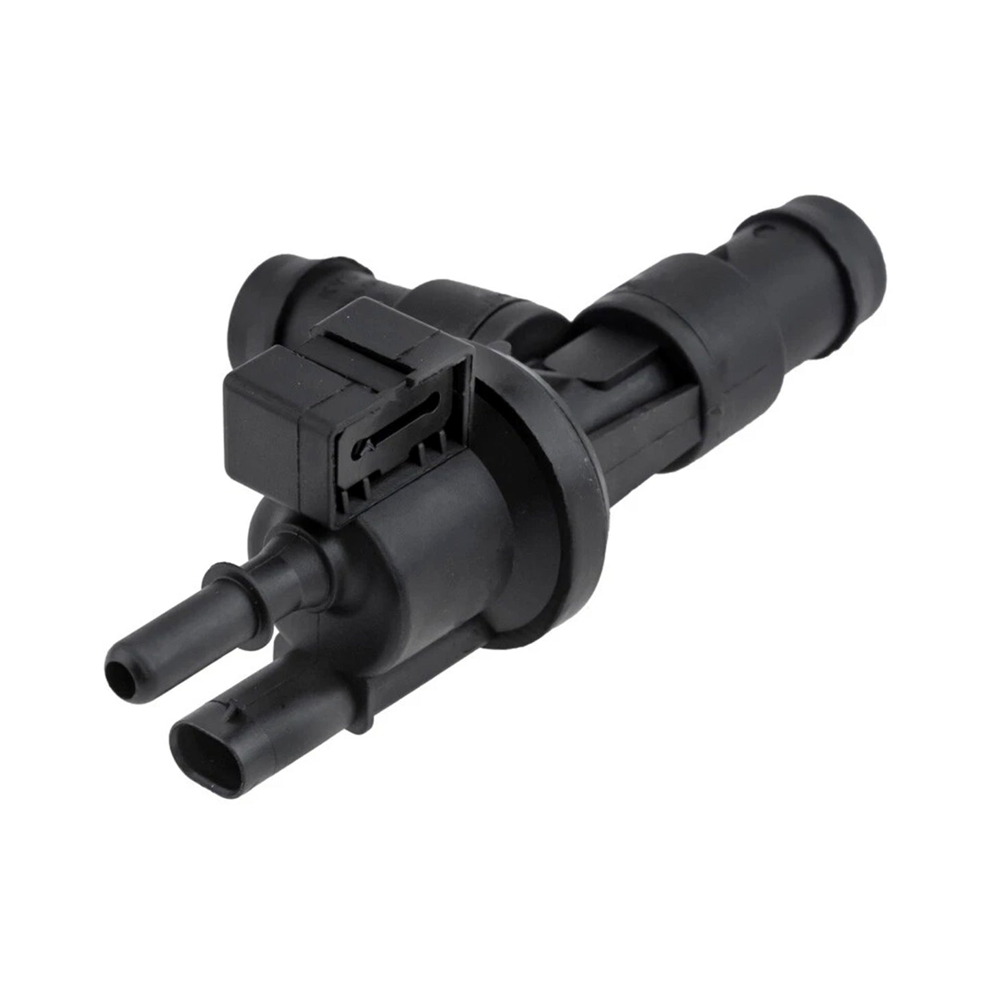 2016-2021 BMW X1 sDrive28i/xDrive28i F48 B46 2.0L 13907614013 Vapor Canister Purge Solenoid