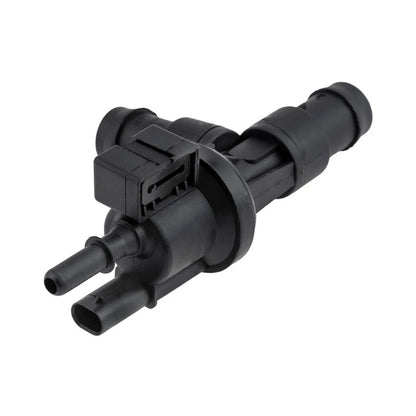 2016-2021 BMW X1 sDrive28i/xDrive28i F48 B46 2.0L 13907614013 Vapor Canister Purge Solenoid