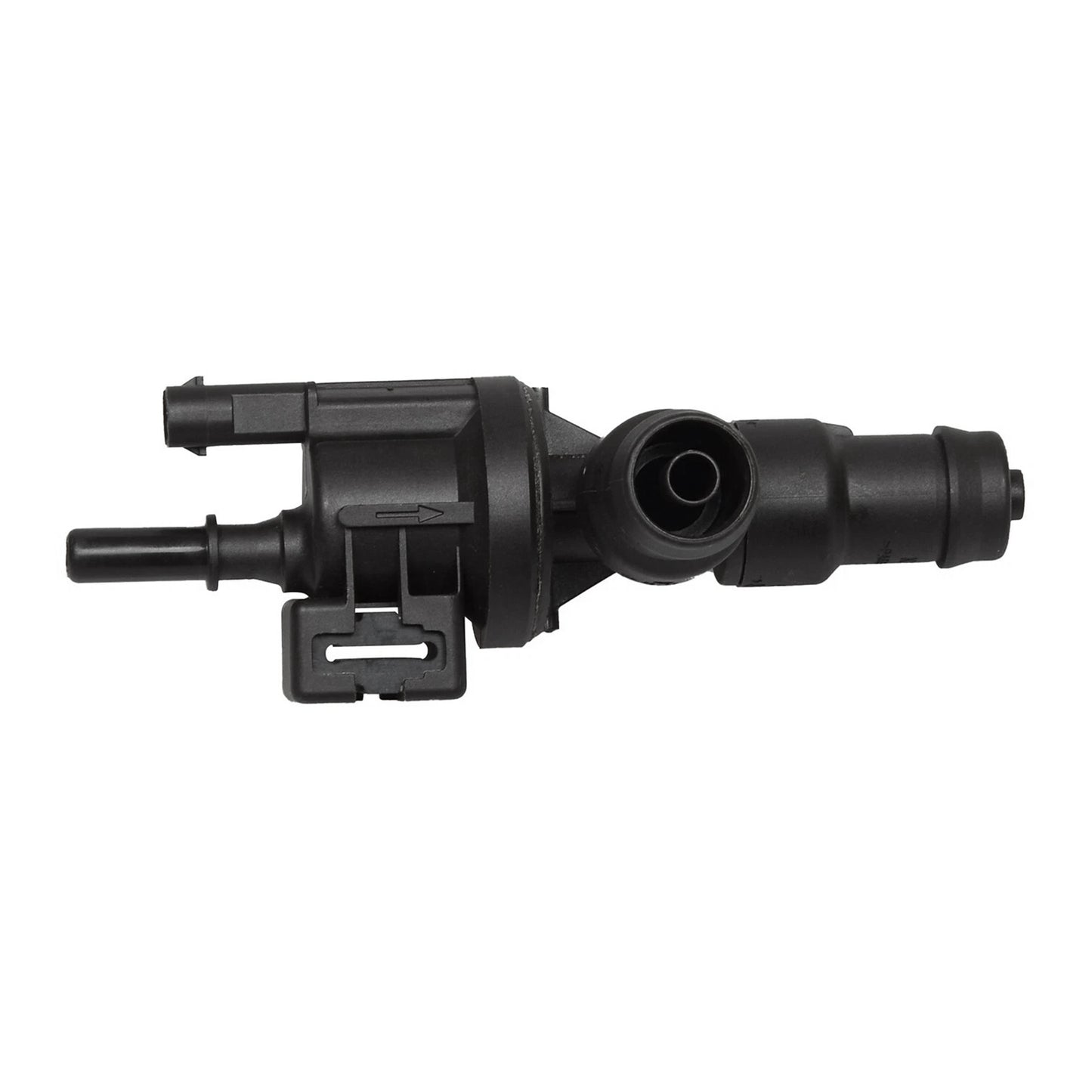 2016-2021 BMW X1 sDrive28i/xDrive28i F48 B46 2.0L 13907614013 Vapor Canister Purge Solenoid
